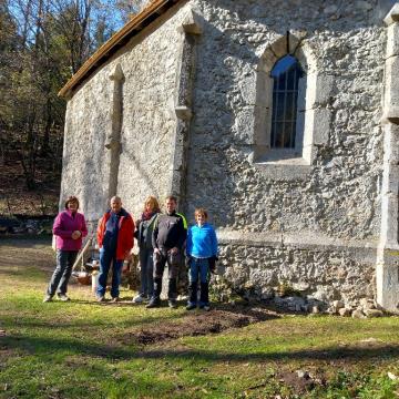 004  foto ZORAN KAŠCA